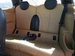 MINI Cooper 2006