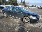 Buick LaCrosse 2017