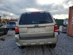 Ford Escape 2012