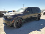 Dodge Durango 2022
