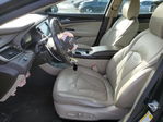 Buick LaCrosse 2017