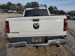 RAM 1500 2020
