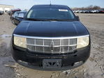 Lincoln MKX 2007