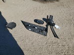 Jeep Compass 2012