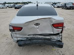 Kia Rio 2021