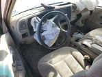 Chevrolet GMT-400 1997