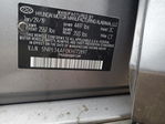 Hyundai Sonata 2019