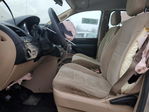 Dodge Caravan 2014