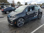 BMW i3 2021