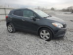 Buick Encore 2015