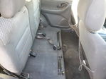 Ford Escape 2004