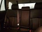 Subaru Outback 2012