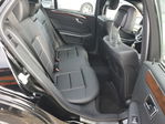 Mercedes-Benz E-klasse 2014