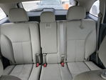 Ford Edge 2013