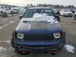 Jeep Renegade 2020
