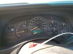 Chevrolet Silverado 2002