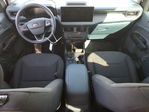 Ford Maverick 2025