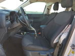Ford Maverick 2025