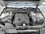 Audi A5 2014