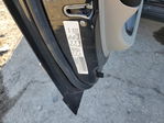 Chrysler Voyager 2013