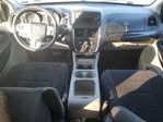 Dodge Caravan 2013