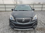Buick Encore 2015