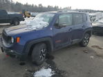 Jeep Renegade 2020