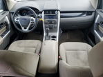 Ford Edge 2013