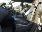 Dodge Caravan 2019