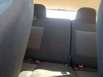 Jeep Compass 2012