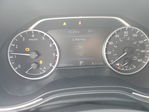 Nissan Maxima 2017