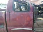 GMC Sierra 2004