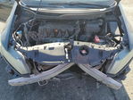 Honda Civic 2013