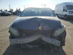 Honda Civic 2013