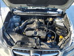 Subaru XV 2013