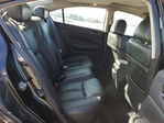 Nissan Maxima 2011