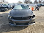 Dodge Charger 2020