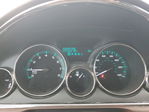 Buick Enclave 2013