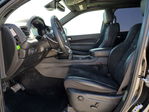Dodge Durango 2022