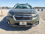 Subaru Outback 2019