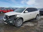 Buick Enclave 2013