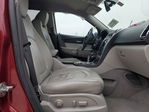 GMC Acadia 2010