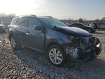 Toyota RAV 4 2013