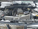 Dodge RAM 2010