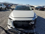 Mazda 3 2024