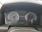 Dodge RAM 2010