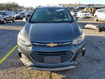 Chevrolet Trax 2018