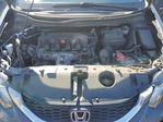 Honda Civic 2013