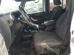 Jeep Wrangler 2015