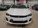 Mitsubishi Lancer 2017